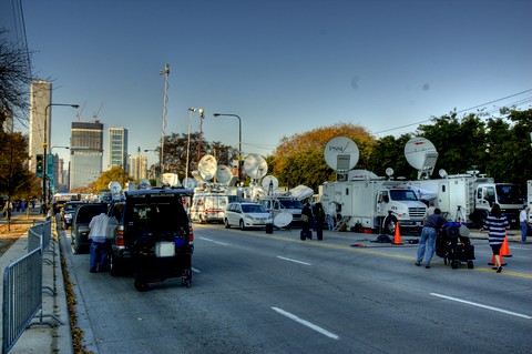 Grant-Park-Obama-Elections-Photo