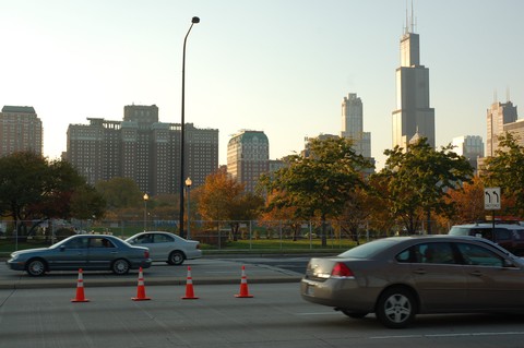 Grant-Park-Obama-Elections-Photo