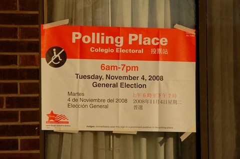 Elections-2008-Photo