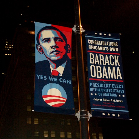 Obama-Chicago-Photo