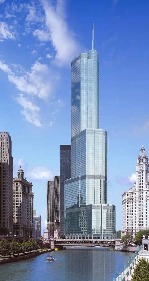 Trump-Tower-Photo