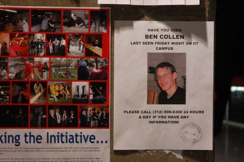 Ben-Collen-Photo