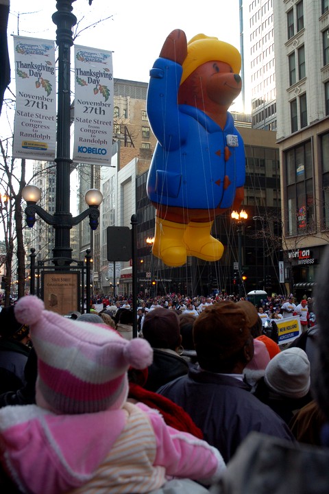 Thanksgiving-Parade-Photo