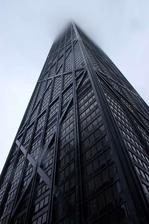 Hancock-Tower-Photo
