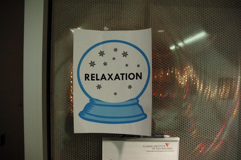 Relax-IIT-Photo