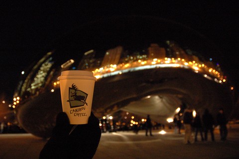 Chants-de-Noel-Bean-Chicago-Photo