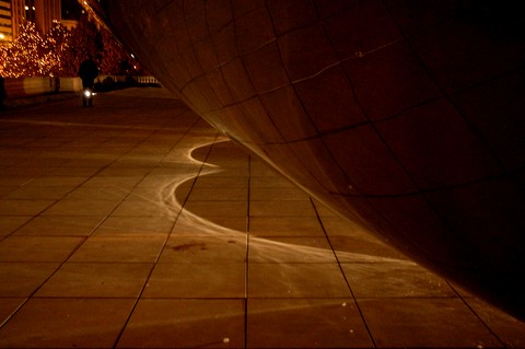 Chants-de-Noel-Bean-Chicago-Photo