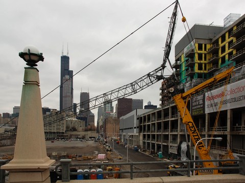 Grue-Chantier-Photo