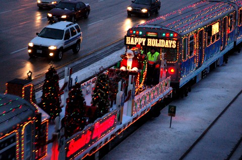 Metro-Pere-Noel-Photo