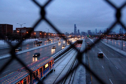 Metro-Pere-Noel-Photo