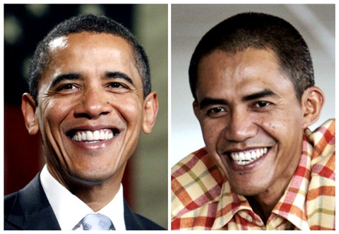 Barack-Obama-Indonesie-Photo