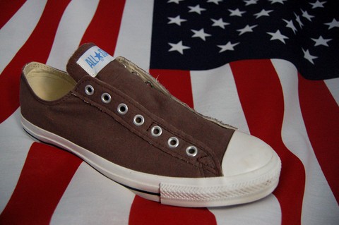 Converse-lacets-Image