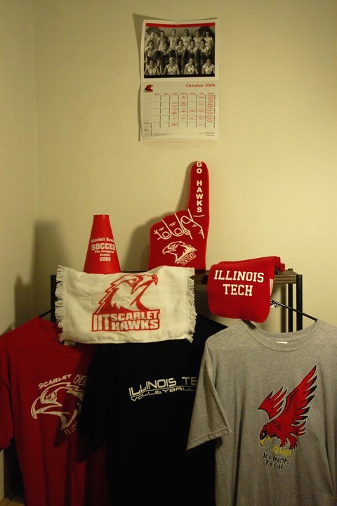 Boutique-Supporter-Photo