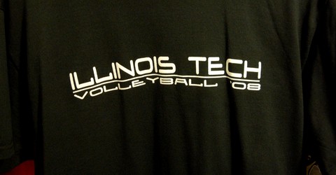 Boutique-Supporter-Photo