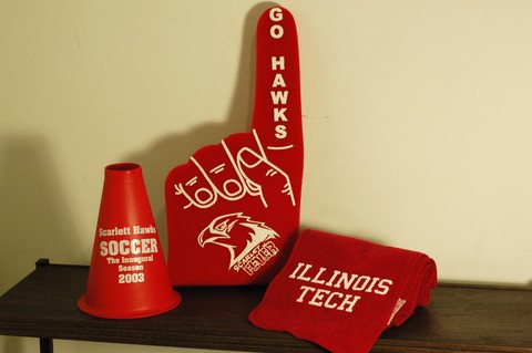 Boutique-Supporter-Photo