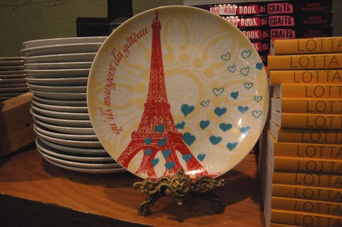 Du-gateau-Photo