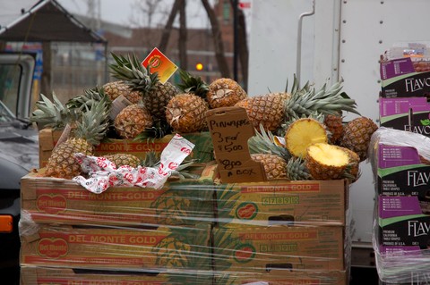 Maxwell-Street-Market-Photo