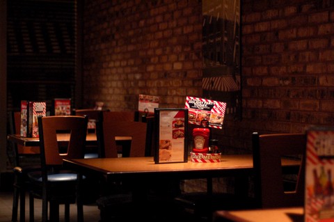 TGI-Fridays-Photo