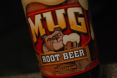 Root-Beer-Photo
