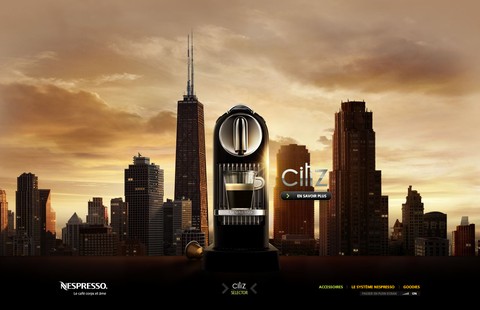 Citiz-Chicago-Image