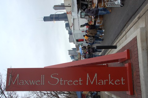 Maxwell-Street-Market-Photo